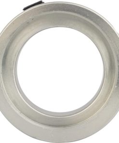 Inserto de rodamiento 35 x 72 x 51,1 SKF 25 Inserto de rodamiento 35 x 72 x 51,1 SKF