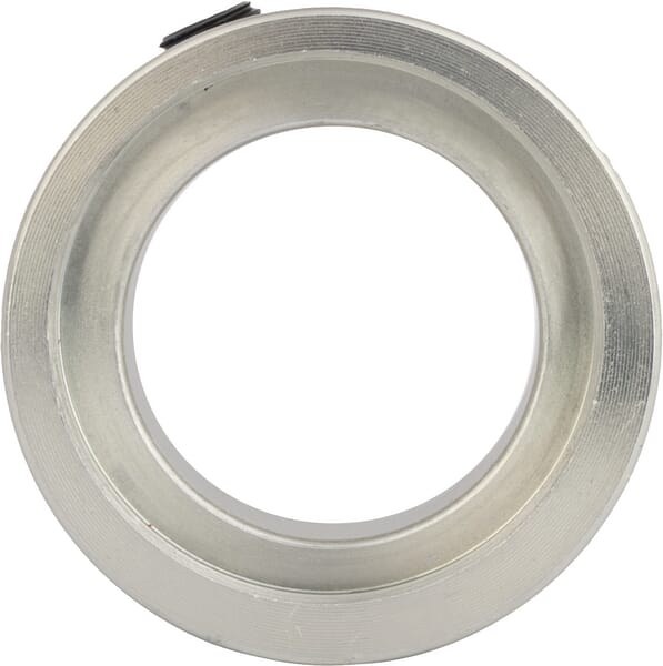 Inserto de rodamiento 35 x 72 x 51,1 SKF 11 Inserto de rodamiento 35 x 72 x 51,1 SKF - Imagen 11