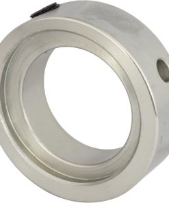 Inserto de rodamiento 35 x 72 x 51,1 SKF 26 Inserto de rodamiento 35 x 72 x 51,1 SKF