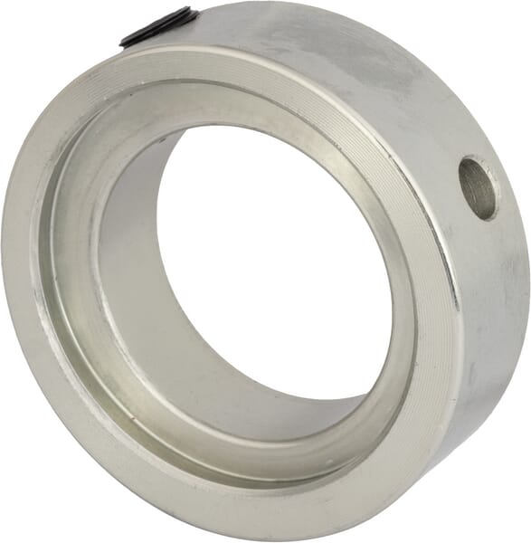 Inserto de rodamiento 35 x 72 x 51,1 SKF 12 Inserto de rodamiento 35 x 72 x 51,1 SKF - Imagen 12
