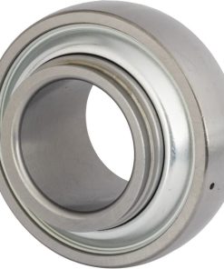 Inserto de rodamiento 35 x 72 x 51,1 SKF 27 Inserto de rodamiento 35 x 72 x 51,1 SKF