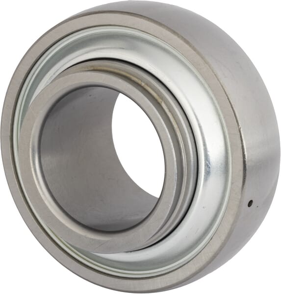 Inserto de rodamiento 35 x 72 x 51,1 SKF 13 Inserto de rodamiento 35 x 72 x 51,1 SKF - Imagen 13