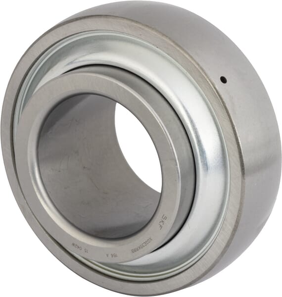 Inserto de rodamiento 35 x 72 x 51,1 SKF 14 Inserto de rodamiento 35 x 72 x 51,1 SKF - Imagen 14