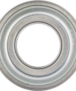 Inserto de rodamiento 35 x 72 x 51,1 SKF 29 Inserto de rodamiento 35 x 72 x 51,1 SKF