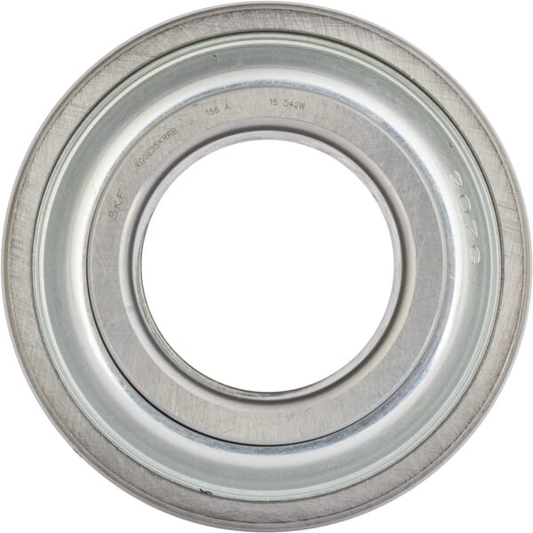Inserto de rodamiento 35 x 72 x 51,1 SKF 15 Inserto de rodamiento 35 x 72 x 51,1 SKF - Imagen 15