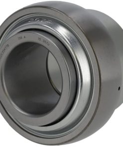 Inserto de rodamiento 35 x 72 x 51,1 SKF 9 Inserto de rodamiento 35 x 72 x 51,1 SKF