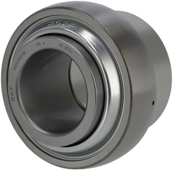 Inserto de rodamiento 35 x 72 x 51,1 SKF 5 Inserto de rodamiento 35 x 72 x 51,1 SKF - Imagen 5