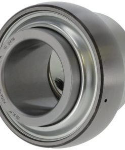 Inserto de rodamiento 40 x 80 x 56,3 SKF