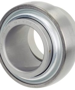 Inserto de rodamiento 45 x 85 x 56,3 SKF 12 Inserto de rodamiento 45 x 85 x 56,3 SKF