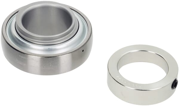 Inserto de rodamiento 45 x 85 x 56,3 SKF 7 Inserto de rodamiento 45 x 85 x 56,3 SKF - Imagen 7