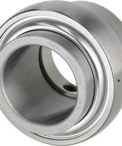 Inserto de rodamiento 55 x 100 x 71,4 SKF