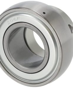 Inserto de rodamiento 30 x 62 x 35,7 SKF 9 Inserto de rodamiento 30 x 62 x 35,7 SKF