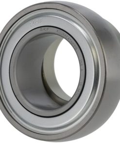Inserto de rodamiento 45 x 85 x 43,7 SKF 9 Inserto de rodamiento 45 x 85 x 43,7 SKF
