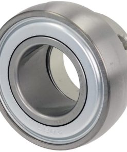 Inserto de rodamiento 30 x 62 x 35,7 SKF