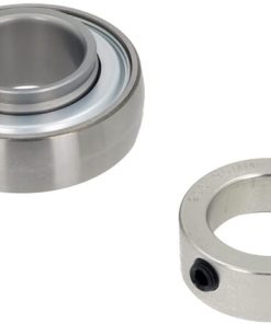 Inserto de rodamiento 30 x 62 x 35,7 SKF