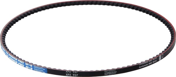 Correa trapezoidal Super XE Power 4 Correa trapezoidal Super XE Power - Imagen 4