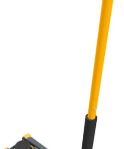Alternative view of Gato 3t