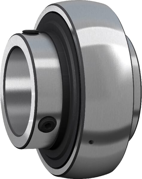 Rodamiento SKF 9 Rodamiento SKF - Imagen 9