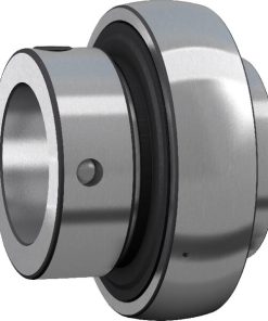 Cojinete interno SKF