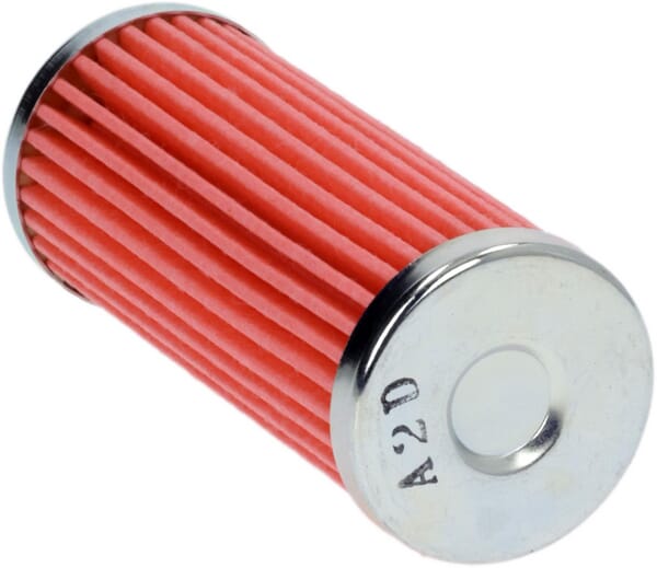 Filtro de combustible 7 Filtro de combustible - Imagen 7