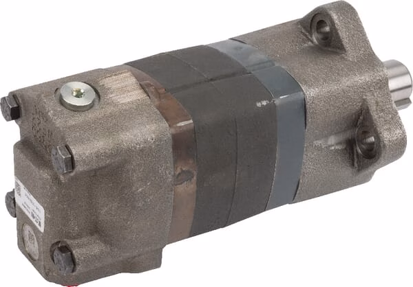 Motor - Imagen 3