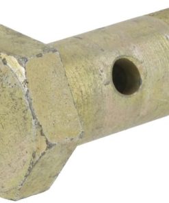 Perno banjo 3/8"x40mm 8 Perno banjo 3/8"x40mm