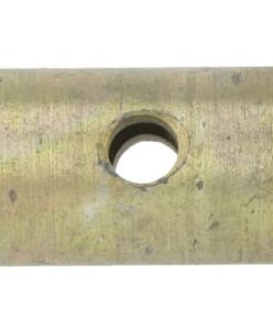 Perno banjo 3/8"x40mm 9 Perno banjo 3/8"x40mm