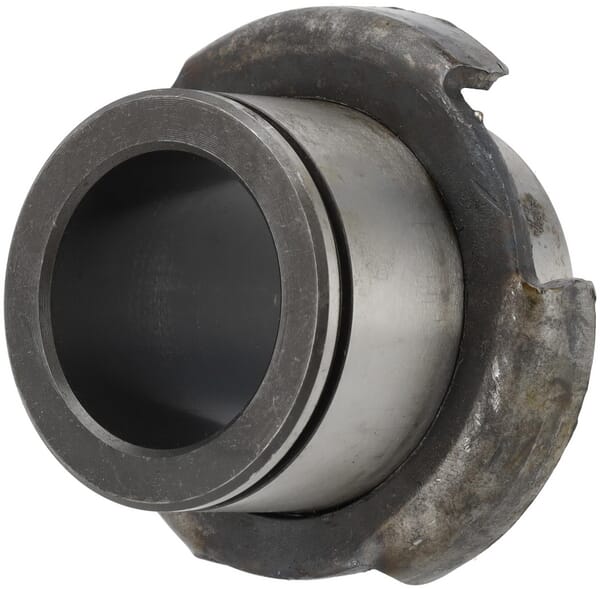 Manga, cojín 3 Manga, cojín - Imagen 3