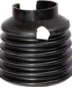 Protección
