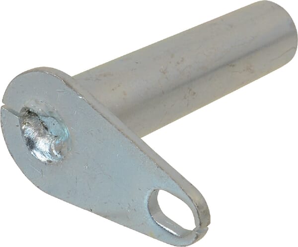 Pasador 38x188 mm 9 Pasador 38x188 mm - Imagen 9