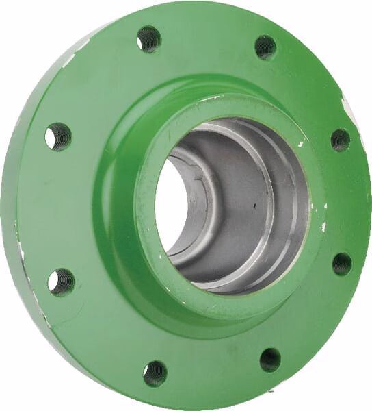 Cubo - Imagen 3
