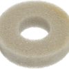 Espuma 3 Foam