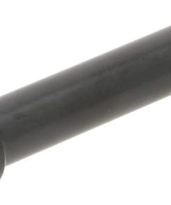 Pasador 16x76mm Cat.0 Kramp