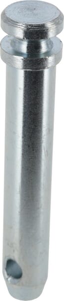 Pasador 16x76mm Cat.0 Kramp 4 Pasador 16x76mm Cat.0 Kramp - Imagen 4