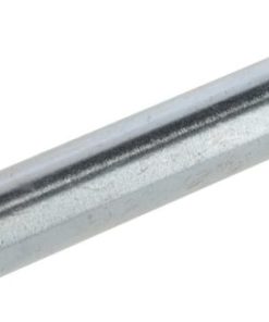Pasador 16x76mm Cat.0 Kramp 10 Pasador 16x76mm Cat.0 Kramp