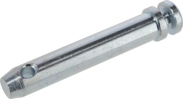 Pasador 16x76mm Cat.0 Kramp 5 Pasador 16x76mm Cat.0 Kramp - Imagen 5