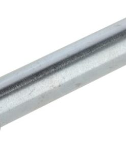 Pasador 16x76mm Cat.0 Kramp 11 Pasador 16x76mm Cat.0 Kramp