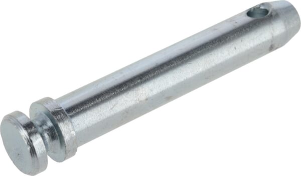 Pasador 16x76mm Cat.0 Kramp 6 Pasador 16x76mm Cat.0 Kramp - Imagen 6