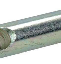 Pasador 19x52mm Cat.1 Kramp