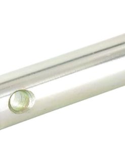 Pasador 19x54mm Cat.1 Kramp