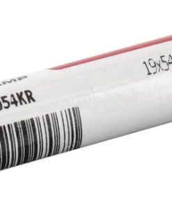 Pasador 19x54mm Cat.1 Kramp