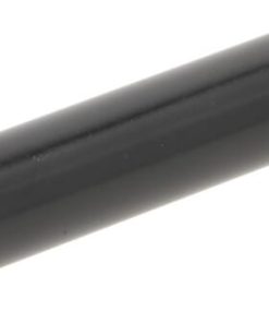 Pasador 19x78mm Cat.1 Kramp