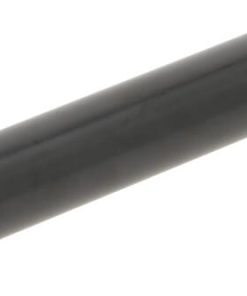 Pasador 22x103mm Cat.1 Kramp