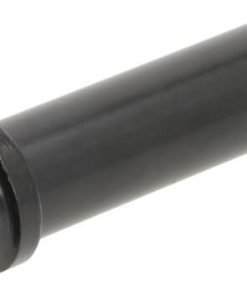Pasador 25x75mm Cat.2 Kramp