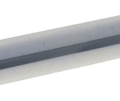 Pasador de tercer punto 25x175 mm,