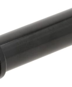 Pasador 28x95mm Cat.2 Kramp
