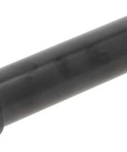 Pasador 28x116mm Cat.2 Kramp