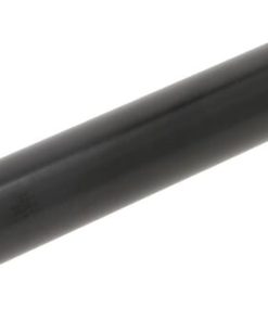 Pasador 28x159mm Cat.2 Kramp