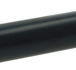 Pasador 32x125mm Cat.3 Kramp
