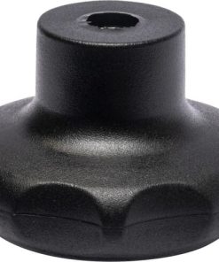 Rueda de mano